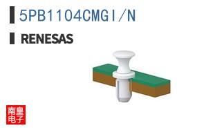 5PB1104CMGI/N
