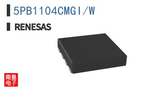 5PB1104CMGI/W