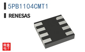 5PB1104CMT1