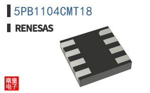 5PB1104CMT18