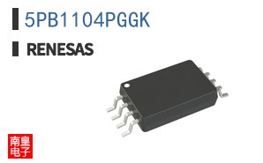 5PB1104PGGK