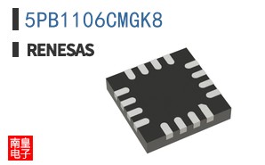 5PB1106CMGK8