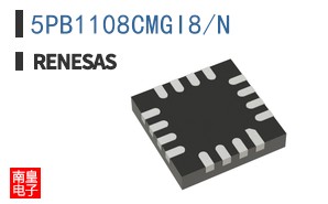 5PB1108CMGI8/N