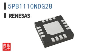 5PB1110NDG28