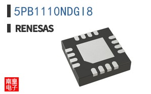 5PB1110NDGI8