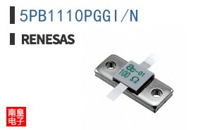 5PB1110PGGI/N