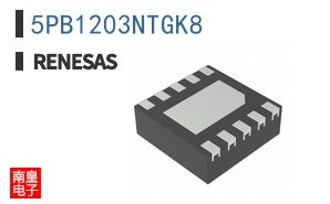 5PB1203NTGK8
