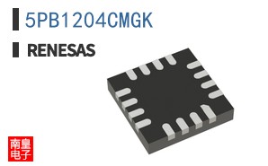 5PB1204CMGK