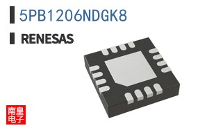 5PB1206NDGK8