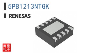 5PB1213NTGK