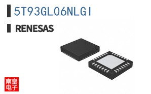 5T93GL06NLGI