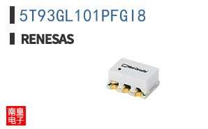 5T93GL101PFGI8