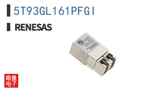 5T93GL161PFGI