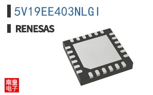 5V19EE403NLGI
