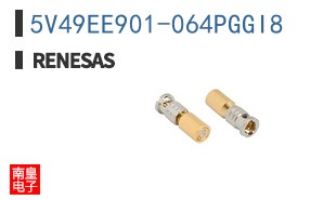 5V49EE901-064PGGI8