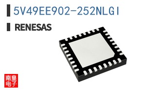 5V49EE902-252NLGI