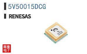 5V50015DCG