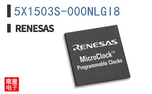 5X1503S-000NLGI8