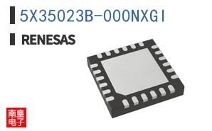 5X35023B-000NXGI