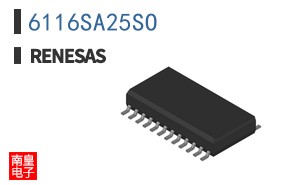 6116SA25SO