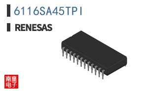 6116SA45TPI