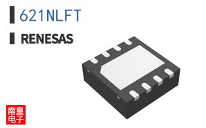 621NLFT