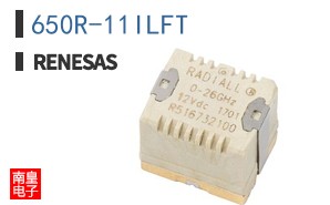 650R-11ILFT