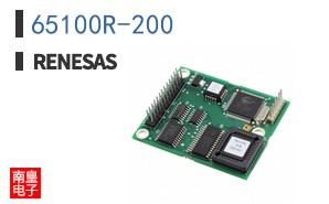 65100R-200