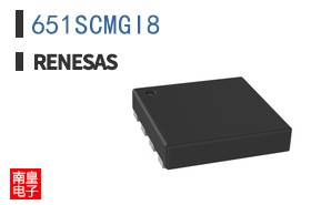 651SCMGI8