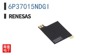 6P37015NDGI