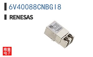 6V40088CNBGI8