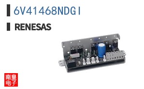 6V41468NDGI
