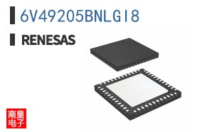6V49205BNLGI8