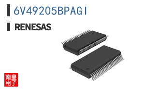 6V49205BPAGI