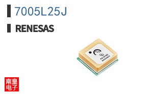 7005L25J