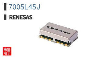 7005L45J