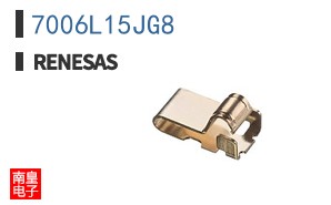 7006L15JG8