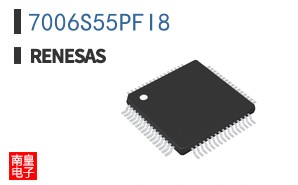 7006S55PFI8