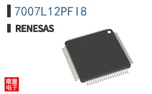 7007L12PFI8