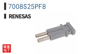 7008S25PF8