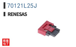 70121L25J