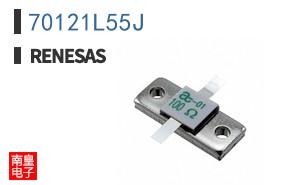70121L55J