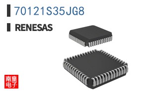 70121S35JG8