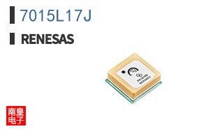 7015L17J