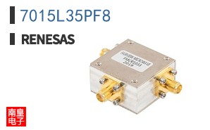 7015L35PF8