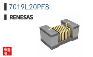 7019L20PF8