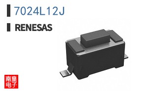 7024L12J