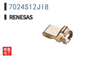 7024S12JI8