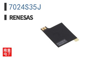 7024S35J