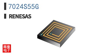 7024S55G